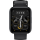 realme watch 2 pro - 659682 - zdjęcie 3